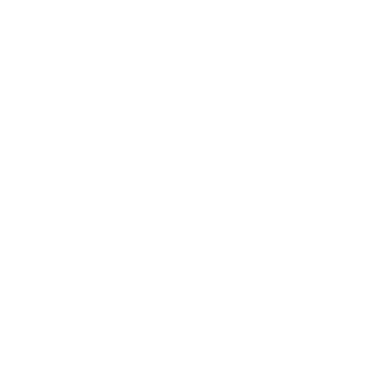The Designer Box US