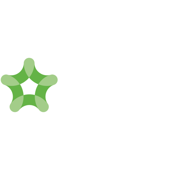 Extended Stay America