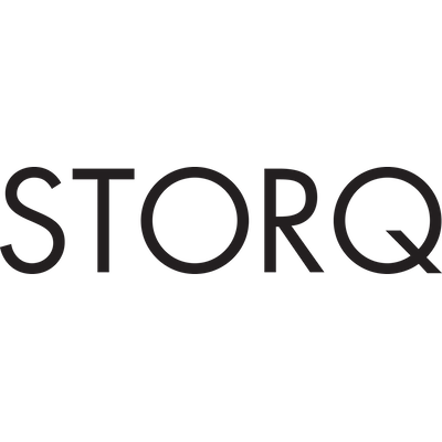 Storq Inc