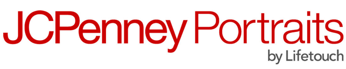 JCPenney Portraits by Lifetouch
