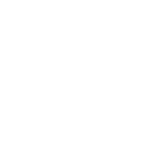 Angara