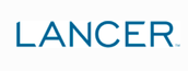 Lancer Skincare