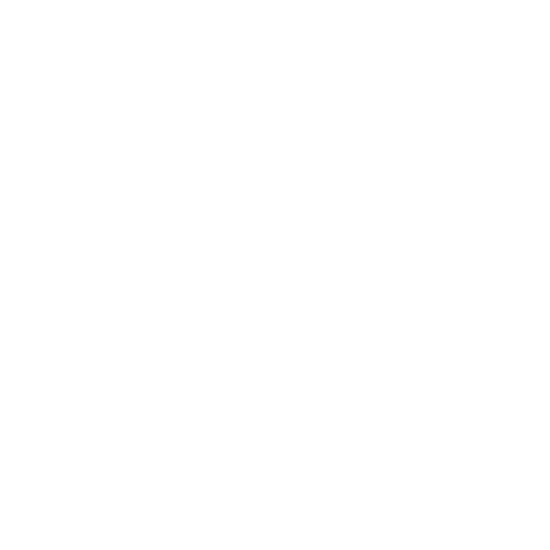 Waterdrop