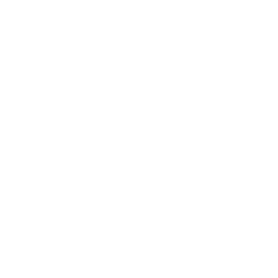 FARFETCH CN
