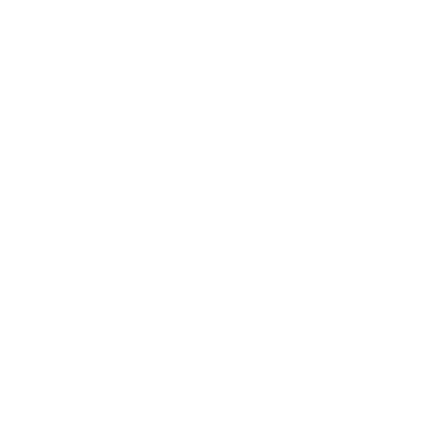 Under Armour US