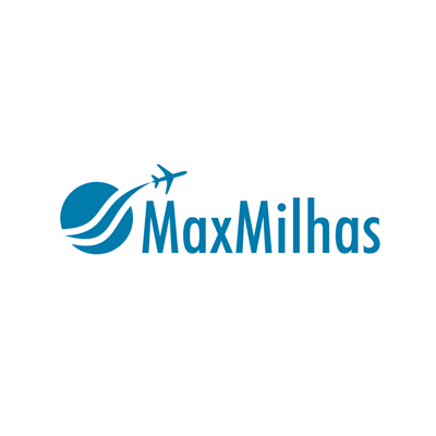 Max Milhas