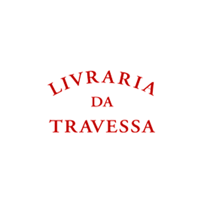 LivrariadaTravessa