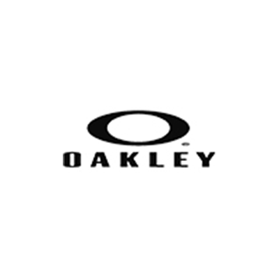 OakleyBR