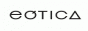 eÓtica