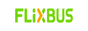 FlixBus  BR