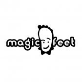 Magic Feet BR