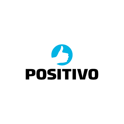 Positivo