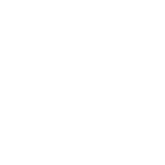 Farm Rio EU