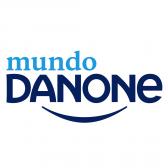 Mundo Danone BR