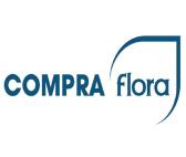 Compra Flora BR