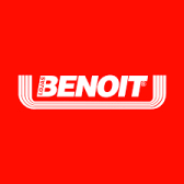 Lojas Benoit BR