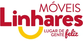 Moveis Linhares
