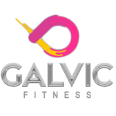 Galvic Fitness (BR)