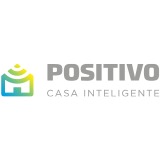 Casa Inteligente