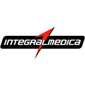 Integralmedica BR