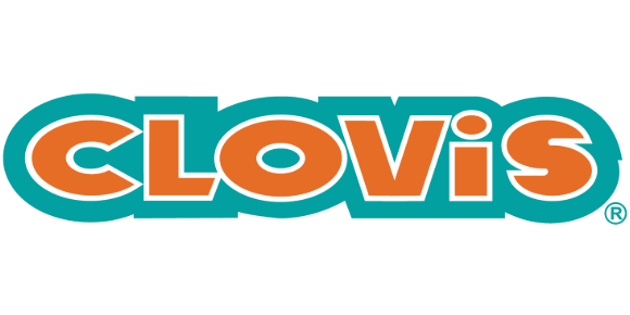 Clovis Calçados BR