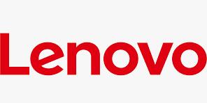 Lenovo BR