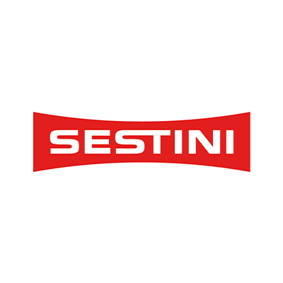 Sestini BR