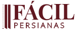 Fácil Persianas BR