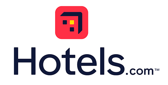 Hoteis.com BR