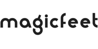 Magic Feet BR