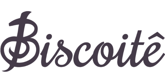 Biscoitê BR