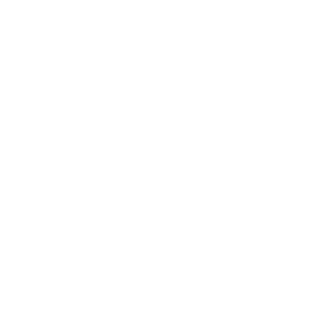 BeallsFlorida.com