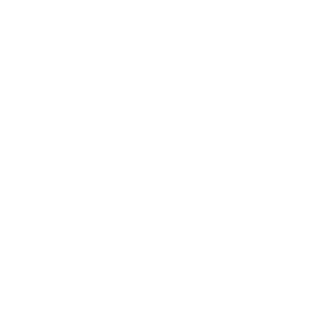Bunches