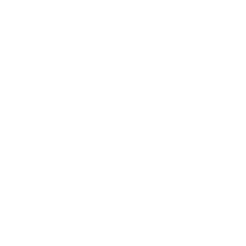 Goddiva