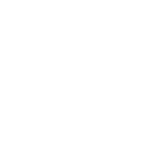 La Redoute UK