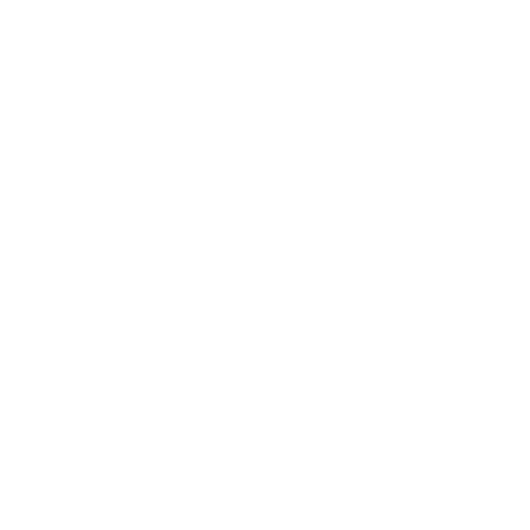 The Jewel Hut
