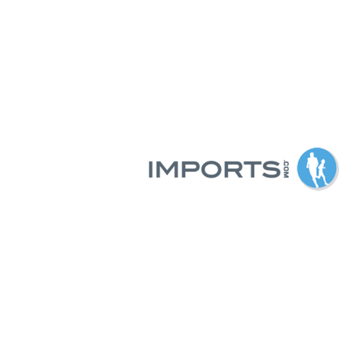 UK Sport Imports Ltd