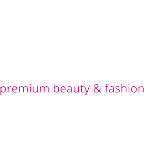 Unineed