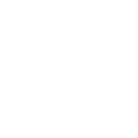 Ethel M Chocolates