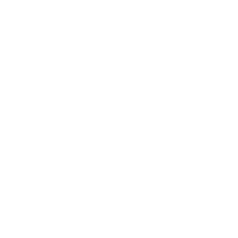 Tessabit US