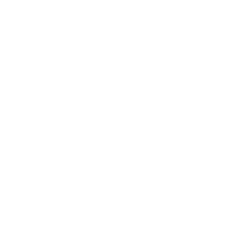 Elie Tahari