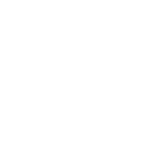 SurfStitch AU