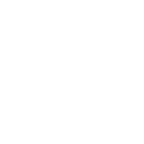 The Outnet UK & Europe
