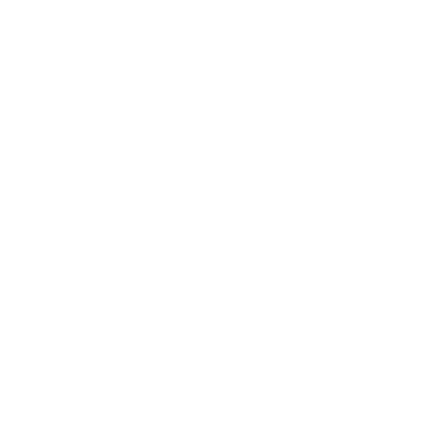 GLAMGLOW