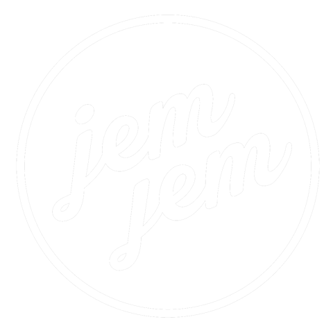 JemJem