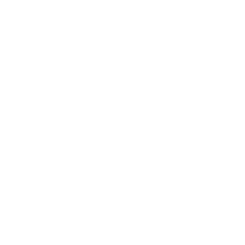 Tahari ASL