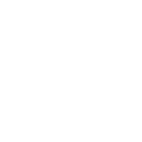 Neutral Sensitive Skin
