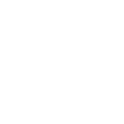 SHIEKH