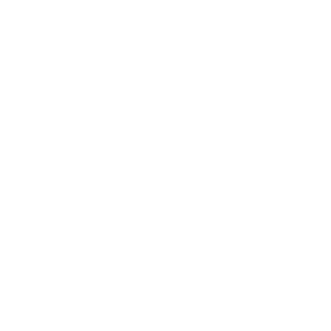 gamiss