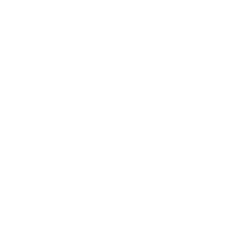 Fit & Fresh